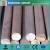 Import 42CrMo4 Best Selling forged alloy Steel Round Bars from China