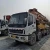 Import 42m SANY used truck mounted concrete pump sale  SY5360THB from China
