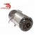 Import 4500w HY62029 Hydraulic Power Pack Brushed Electric 24V DC Motor from China