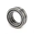Import 4544114 bearing needle roller bearing with inner ring from China
