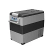 45L Alpicool Household appliances portable refrigerator freezer  CF45