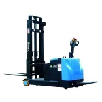48V 80V 36volt motor used manual electric forklift machines 1 1.5 2.5 3 4 5 6 7 8 10 15 16 ton new price