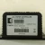 Import 48V DC Motor Controller ,Vehicle Speed Control Devices,Forklift Motor Controller 1205M-5603 from China