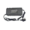 48V7a 48V58ah/Smart Charger Used for/Li-ion Battery High Power/ with Fan Aluminum Case