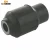 Import 4G1116(627555R91)OEM Customized  black Rubber Anti Vaibration Shock Absorber Silent Block Bushings from China