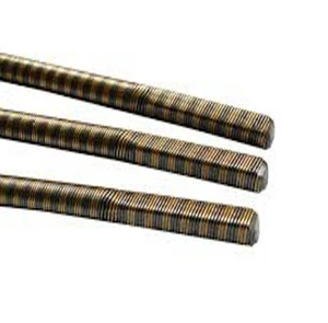 4mm 6mm flexible shaft stainless steel Concrete Shaft for sales