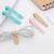 Import 4Pcs Universal Line Storage Clip Desk Organizer Winder Portable Earphone Data Cable Storage Buckle Organizer from China