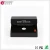 Import 4W UV light fake money currency banknote Counterfeit detector from China