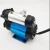 Import 4x4 car air compressor for air locker off road  accessories car compressor from China