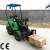 Import 4x4 tractors DY620 agriculture farming machinery equipment from China
