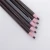 Import 5 Colors Eyebrow Pencil Free Cutting Natural Long Lasting Microblading Permanent Waterproof from China