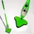 Import 5 in  1  Cleaning Steam Mop Starter Kit from China