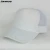 Import 5-panel foam and mesh kids trucker cap, japanese mesh swim cap, mesh dome cap from China