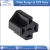 Import 5 Pin Relay Socket Relay Auto Relay Connector from China