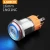 Import 5 Positions ON-OFF Latching Toggle Switch 5pins SPST 3A 250V Switch Toogle from China