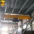 Import 5 Ton Crane Workshop Single Girder Overhead/Bridge Crane from China