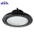Import 5 year warranty ip65 factory led high bay light 200w led warehouse industrial light from China