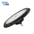 Import 5-Year warranty warehouse factory aluminum housing ip65 waterproof 150w smd ufo led high bay light from China