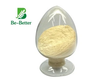 50% 70% Natural MCT oil powder