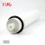 Import 50 gallon ro film membrane osmose inverse from China