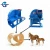Import 500-1000kg/H CE Certificated High Quality Horse Bedding Wood Shaving Machines for Animal Bedding from China