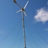 5000W Wind Generator System, Wind Turbine, Windmill