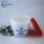 Import 500g*36Pcs Bowl Plastic Bottle High Maltose crystalline Syrup from China