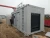 500kw Water Cooled Natural Gas Turbine Power Generator Genset Prices for Sale