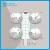 Import 500L 800L Complete Set Beer Brewery Equipment for Brewing System Micro Brewhouse from China