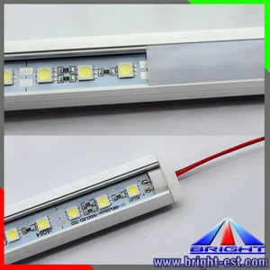 5050 Customized LED Inside Cabinet Lighting,LED Under Cabiet Lighting Canada,CE RoHS UL Listed LED Under the Cabinet Lighting