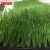 Import 50mm height High Dtex artificial grass  for football 10year Warranty from China