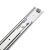 Import 51mm Width Heavy Duty Positioning Drawer Slide with Lock from China