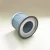 Import 54595442 Air compressor oil and gas separation filter cartridge hydraulic oil filter 200 microns suction filter from China