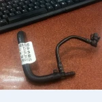 55559266 Tubro Return Water Hose Cooling Water Pipe FOR OPEL VAUXHALL ASTRA ZAFIRA CORSA INSIGNIA MERIVA
