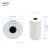 Import 55g Thermal Receipt Paper 80 x 80 Cash Register Paper Rolls Pos Thermal Paper Roll 3 1/8&quot; x 230&#x27; from China