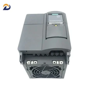 5.5KW Original 6SE6420-2UD25-5CA1 master 420 AC Drives Inverter 6SE6 420-2UD25-5CA1