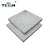 595*595MM Acoustic Mineral Fiber Ceiling Tiles