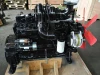 5.9L 6BTA5.9-C150 Machinery Engines 6bt 5.9 engine complete