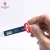 Import 5g gel eyelash glue remover liquid eyelash extension makeup remover pen with oem service from China