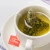 Import 5g Hot sale lose weight Detox  Pu erBlack tea Tea bag Instant bubble tea from China