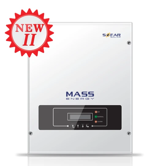 5kw 5000w 5kva on grid solar inverter for grid tie inverter with TUV,CE certificate