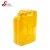 Import 5l 10l 20l 30l stainless steel jerry can from China