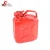 5l 10l 20l 30l stainless steel jerry can