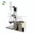 Import 5L Vertical Rotary Evaporator With Vacuum Pump And Chiller from China