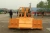 Import 6-8 Ton dongfeng brand new right hand Full floor type rc wrecker tow trucks rotary towing wrecker truck from China