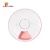 Import 6-Meal Dog Feeder Cat Food Bowl Automatic Smart Pet Animal Feeder from China