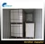 Import 6 mm Calcium Silicate Board Wall Panel from China