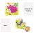 Import 6 Sides Pattern Children Educational 3d Wooden Block Child Puzzle from China