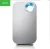 Import 6 stage filtration in Gruenluft air purifier german Innovation best home air cleaner from Hong Kong