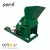 Import 600*400 stone crusher sand making machine from China